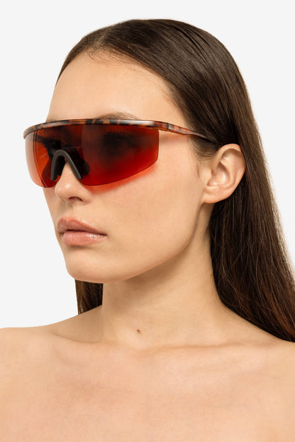 SGBBSHIE - BB Shield Sunglasses