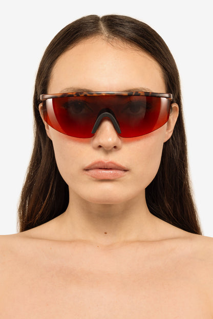SGBBSHIE - BB Shield Sunglasses