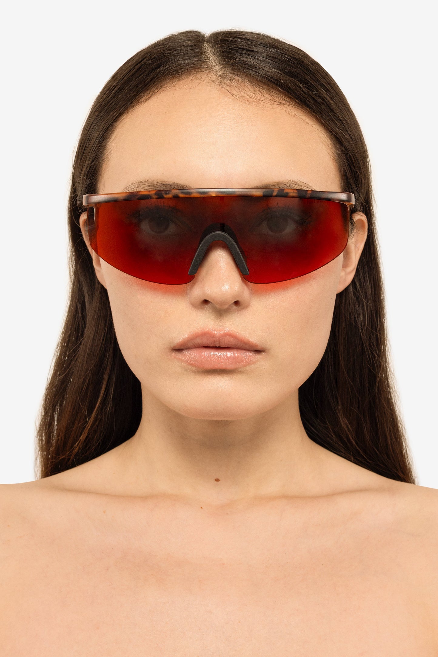 SGBBSHIE - BB Shield Sunglasses