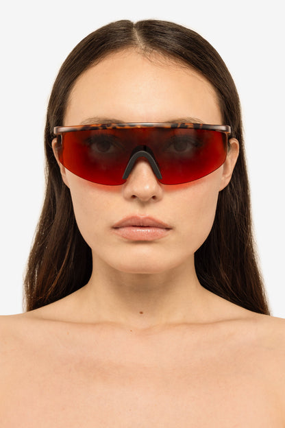 SGBBSHIE - BB Shield Sunglasses