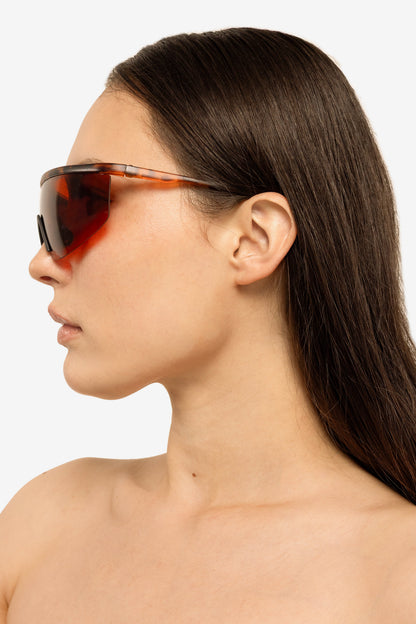 SGBBSHIE - BB Shield Sunglasses