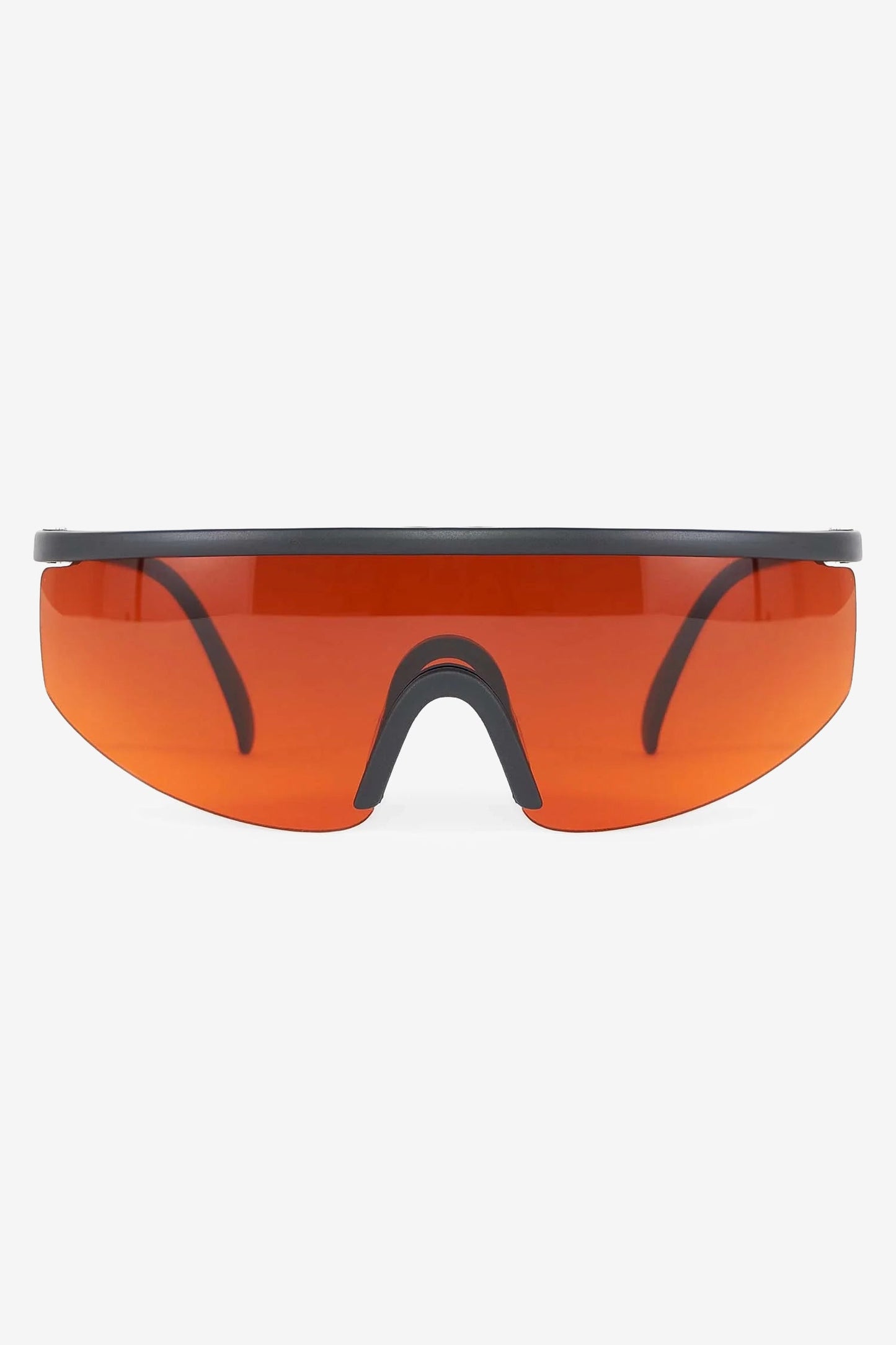 SGBBSHIE - BB Shield Sunglasses