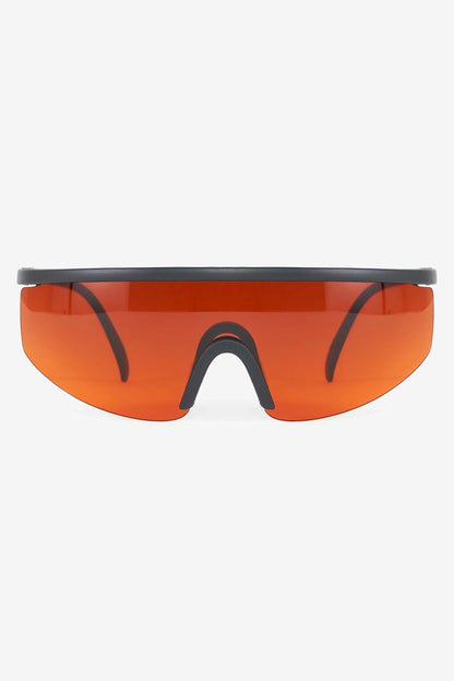 SGBBSHIE - BB Shield Sunglasses