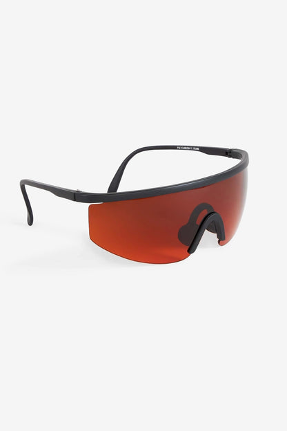 SGBBSHIE - BB Shield Sunglasses
