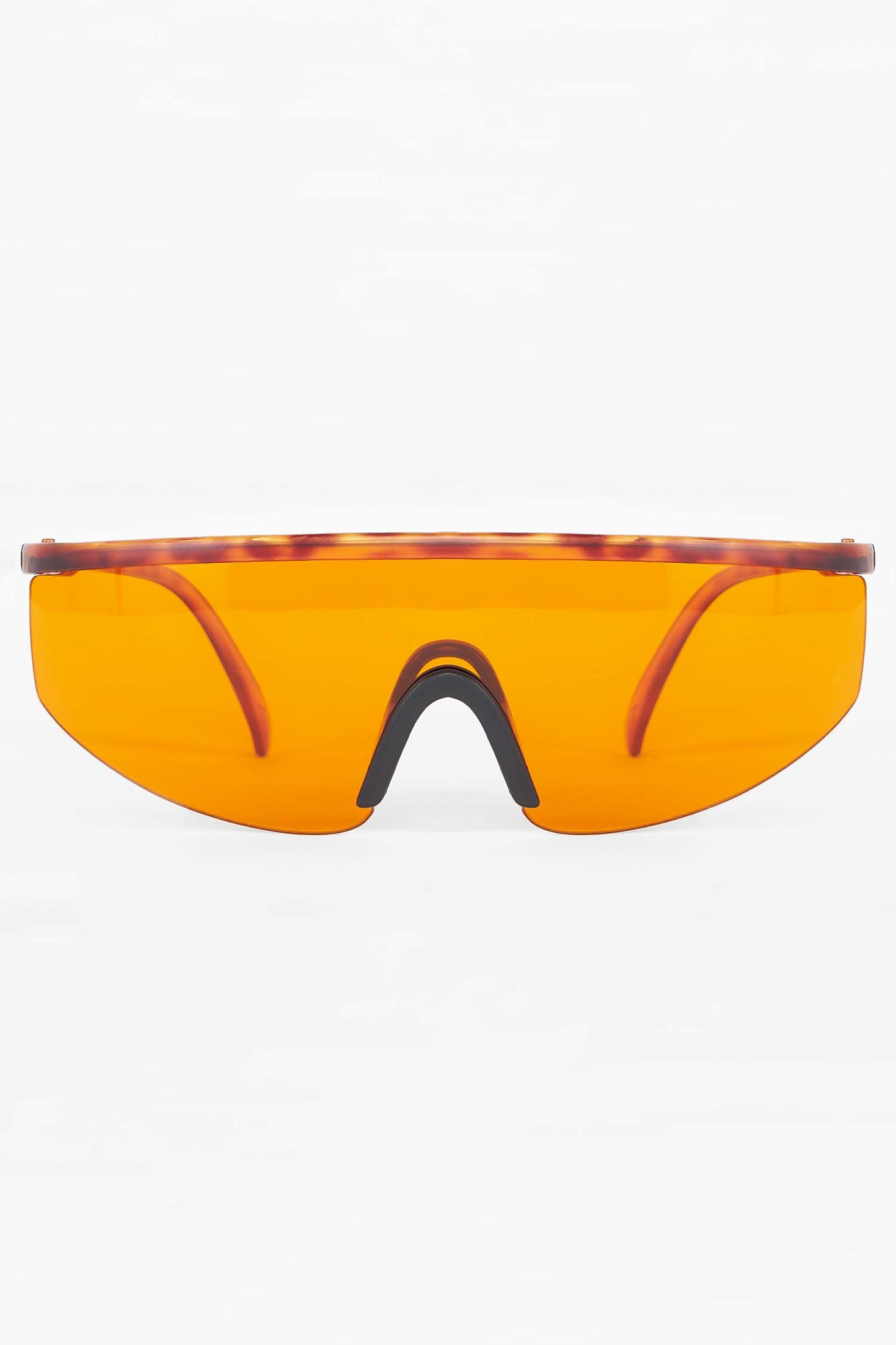 SGBBSHIE - BB Shield Sunglasses