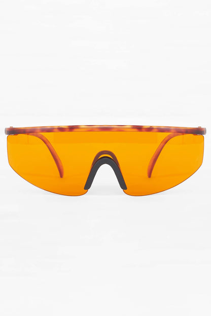 SGBBSHIE - BB Shield Sunglasses
