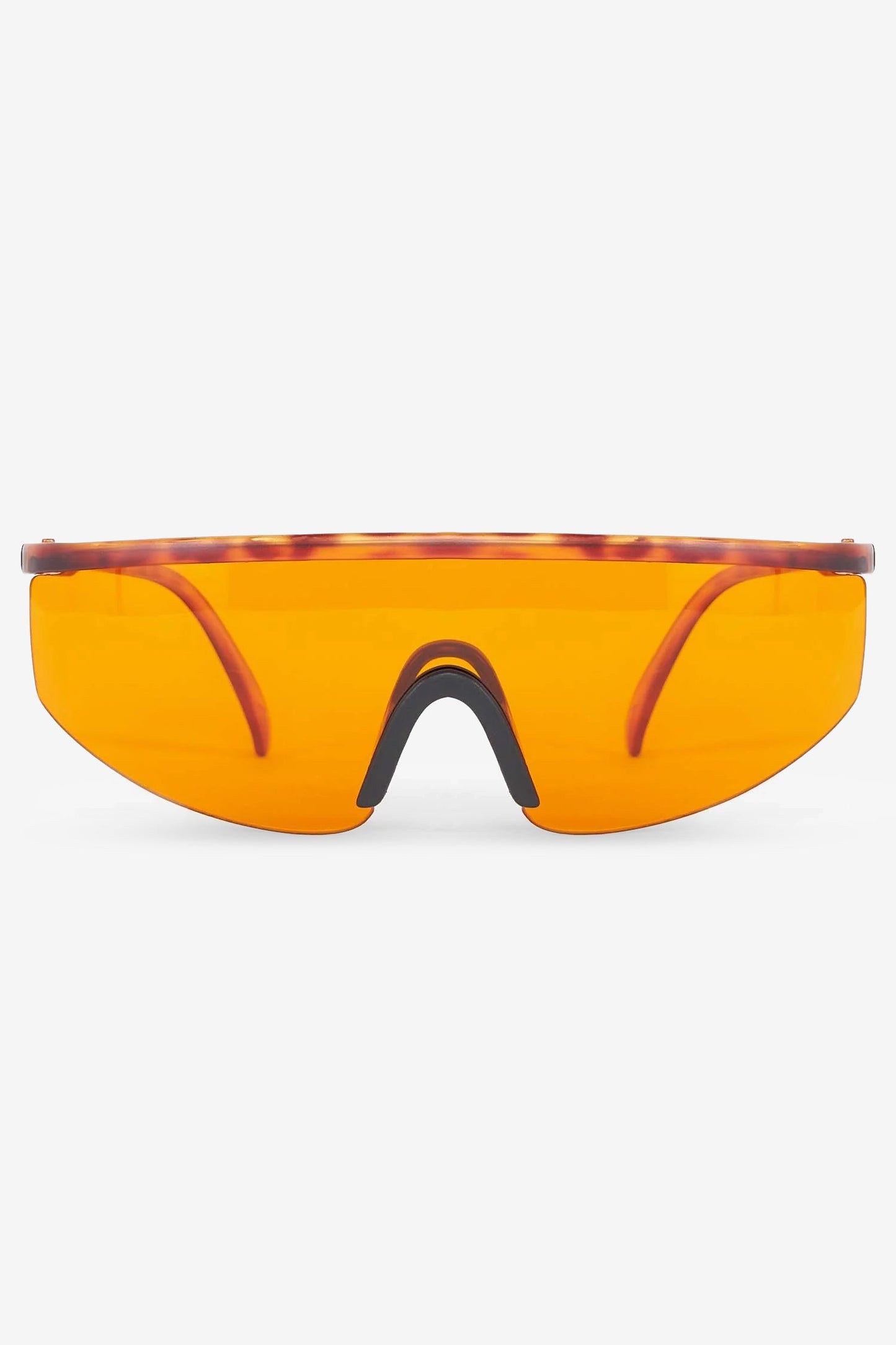 SGBBSHIE - BB Shield Sunglasses
