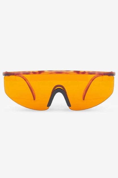 SGBBSHIE - BB Shield Sunglasses