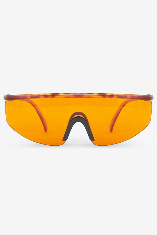 SGBBSHIE - BB Shield Sunglasses
