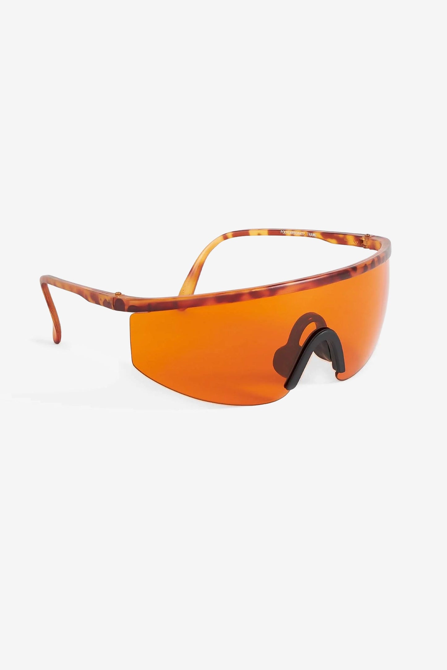 SGBBSHIE - BB Shield Sunglasses