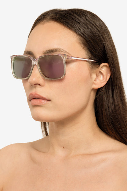 SGBELLA - Bella Sunglasses
