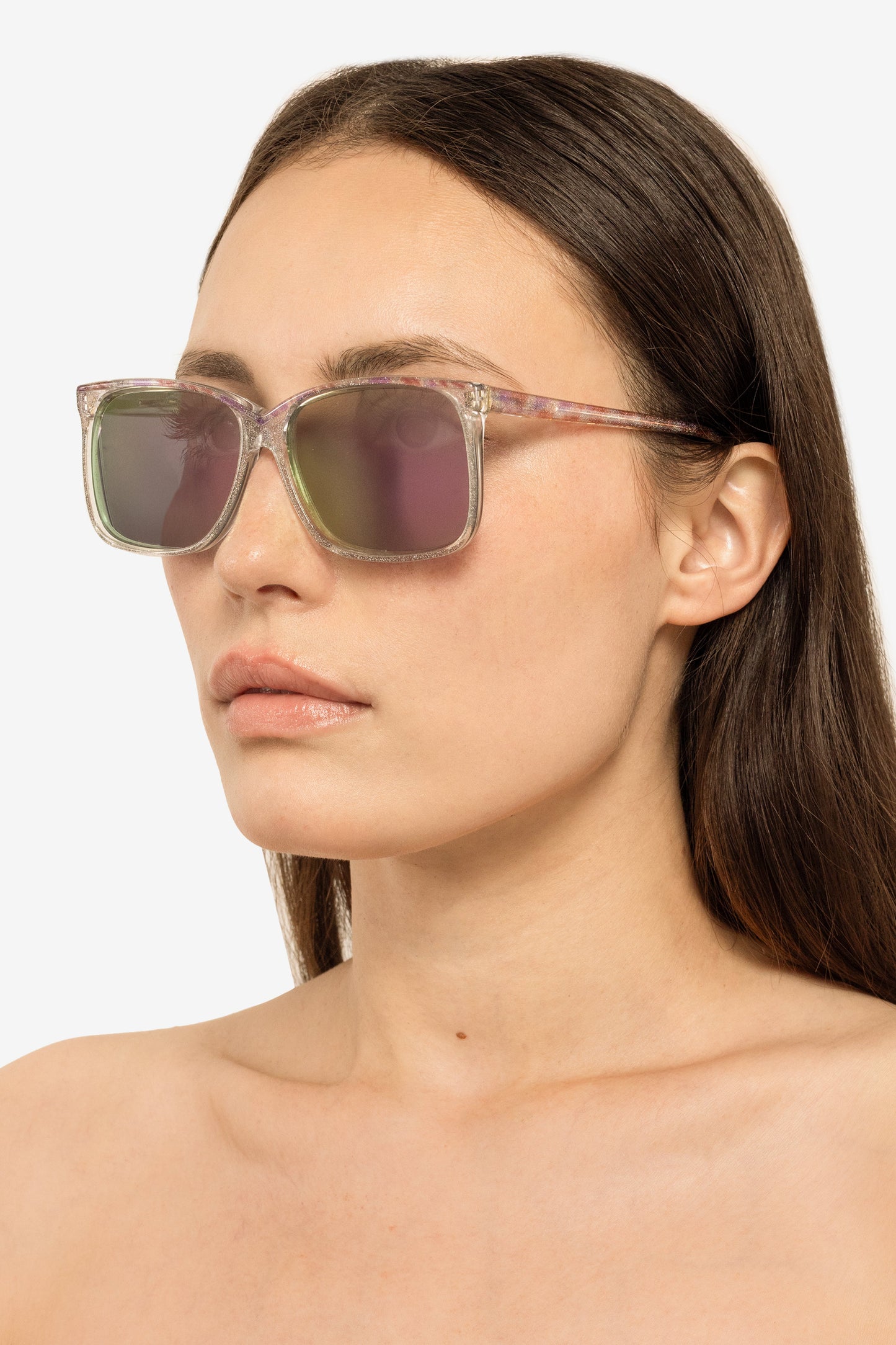 SGBELLA - Bella Sunglasses