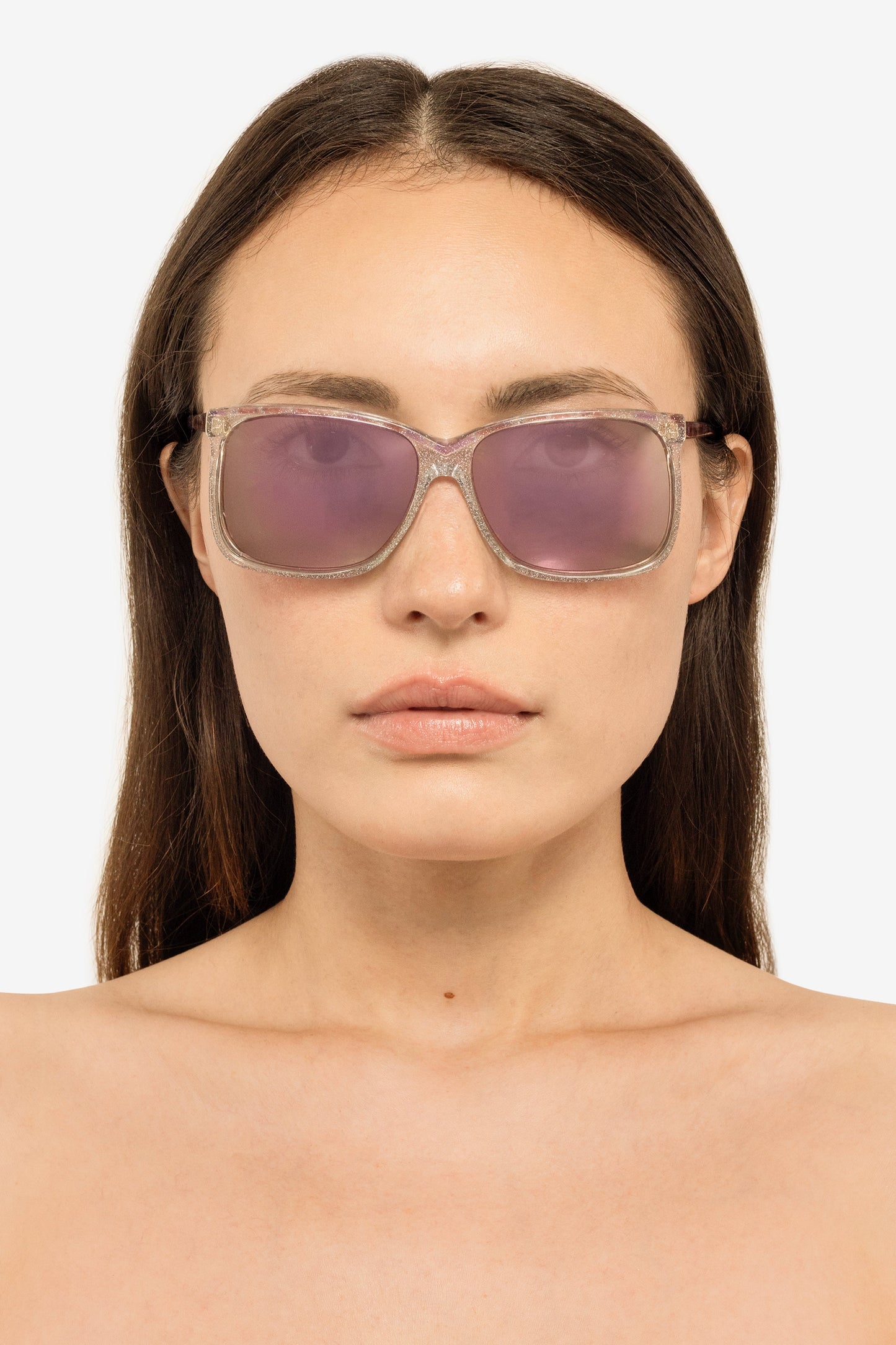SGBELLA - Bella Sunglasses
