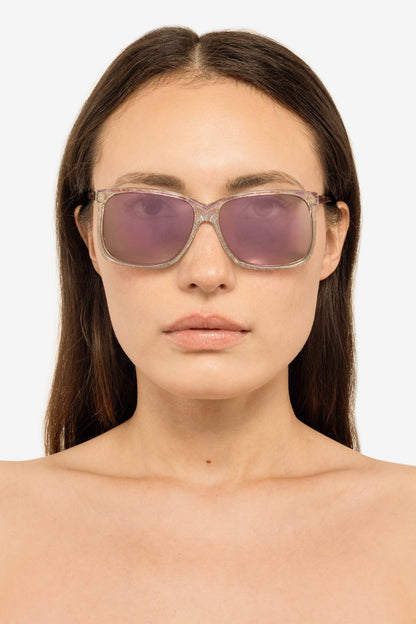 SGBELLA - Bella Sunglasses