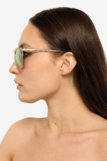 SGBELLA - Bella Sunglasses