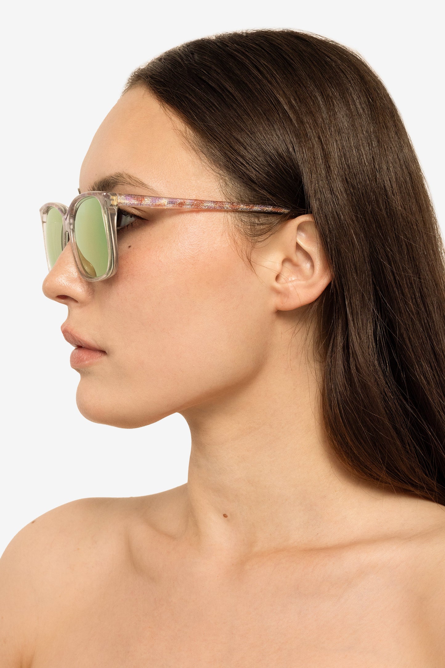 SGBELLA - Bella Sunglasses