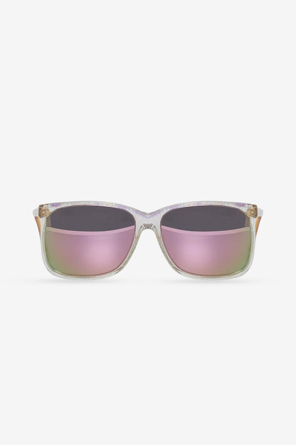 SGBELLA - Bella Sunglasses
