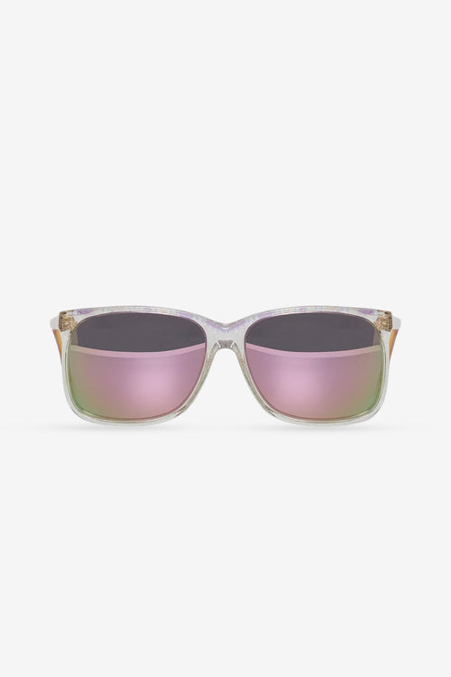 SGBELLA - Bella Sunglasses