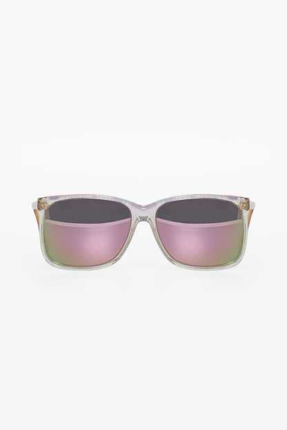 SGBELLA - Bella Sunglasses