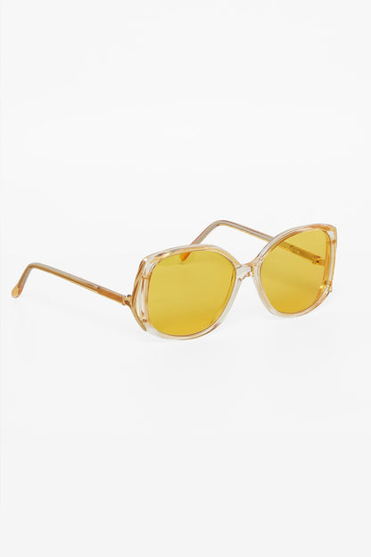 SGBILLIE - Billie Sunglasses