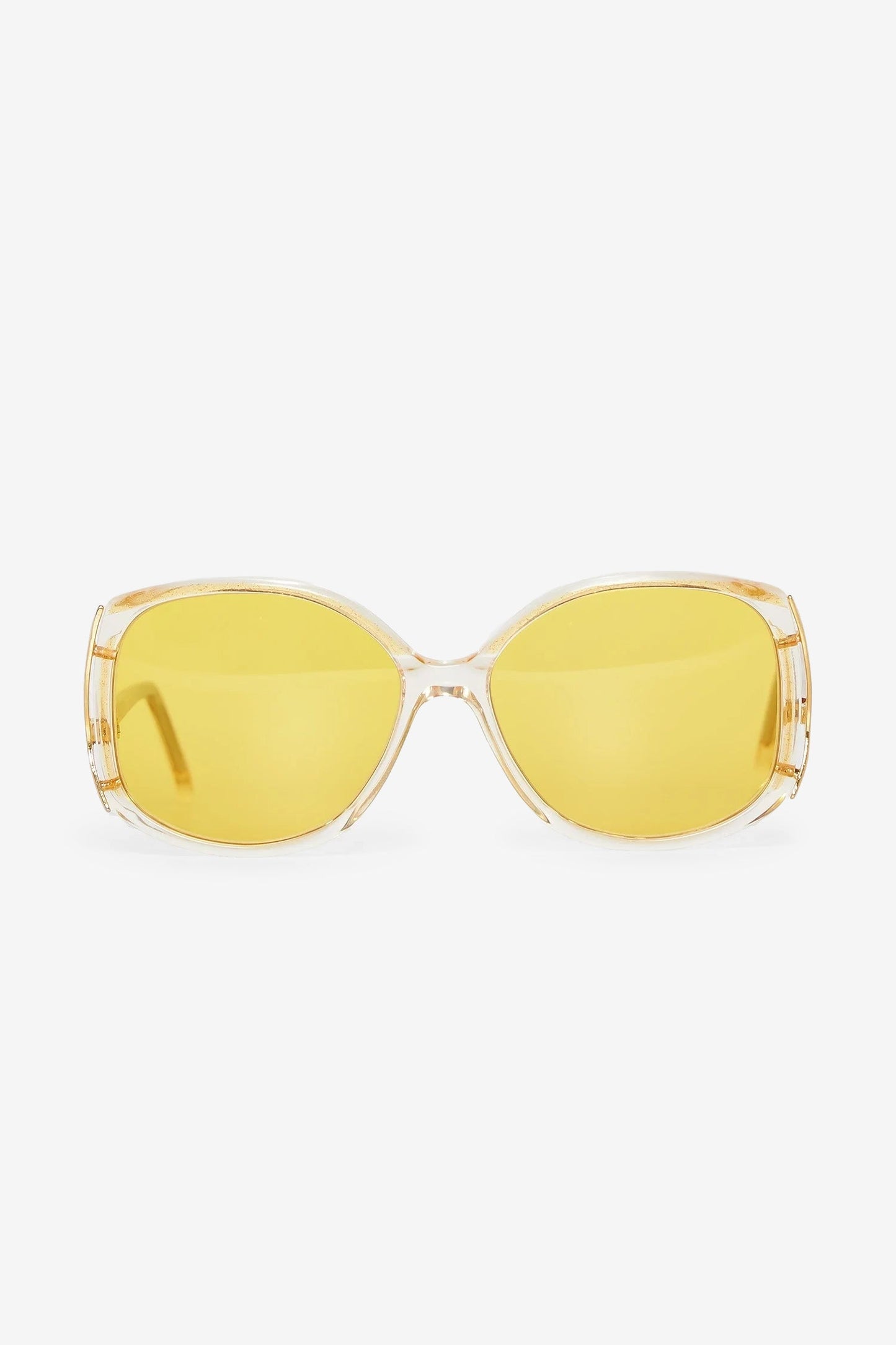 SGBILLIE - Billie Sunglasses