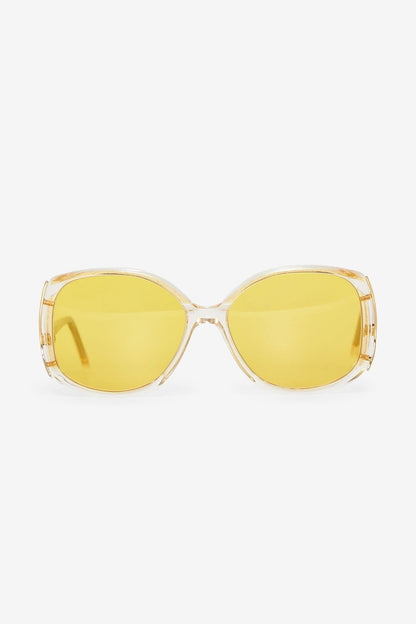 SGBILLIE - Billie Sunglasses