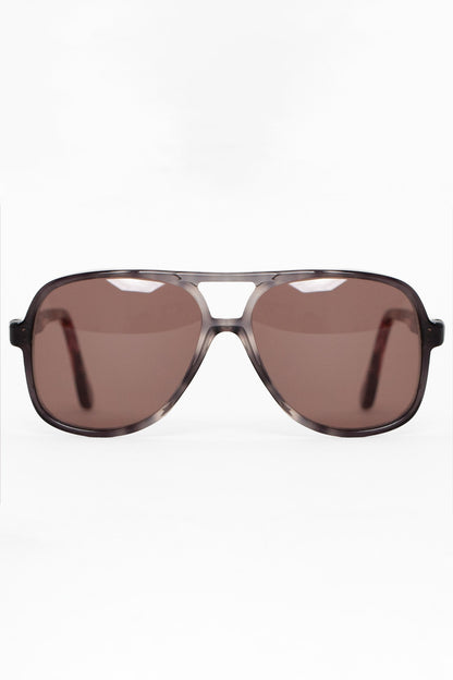 SGBLAZER - Men's Blazer Sunglasses