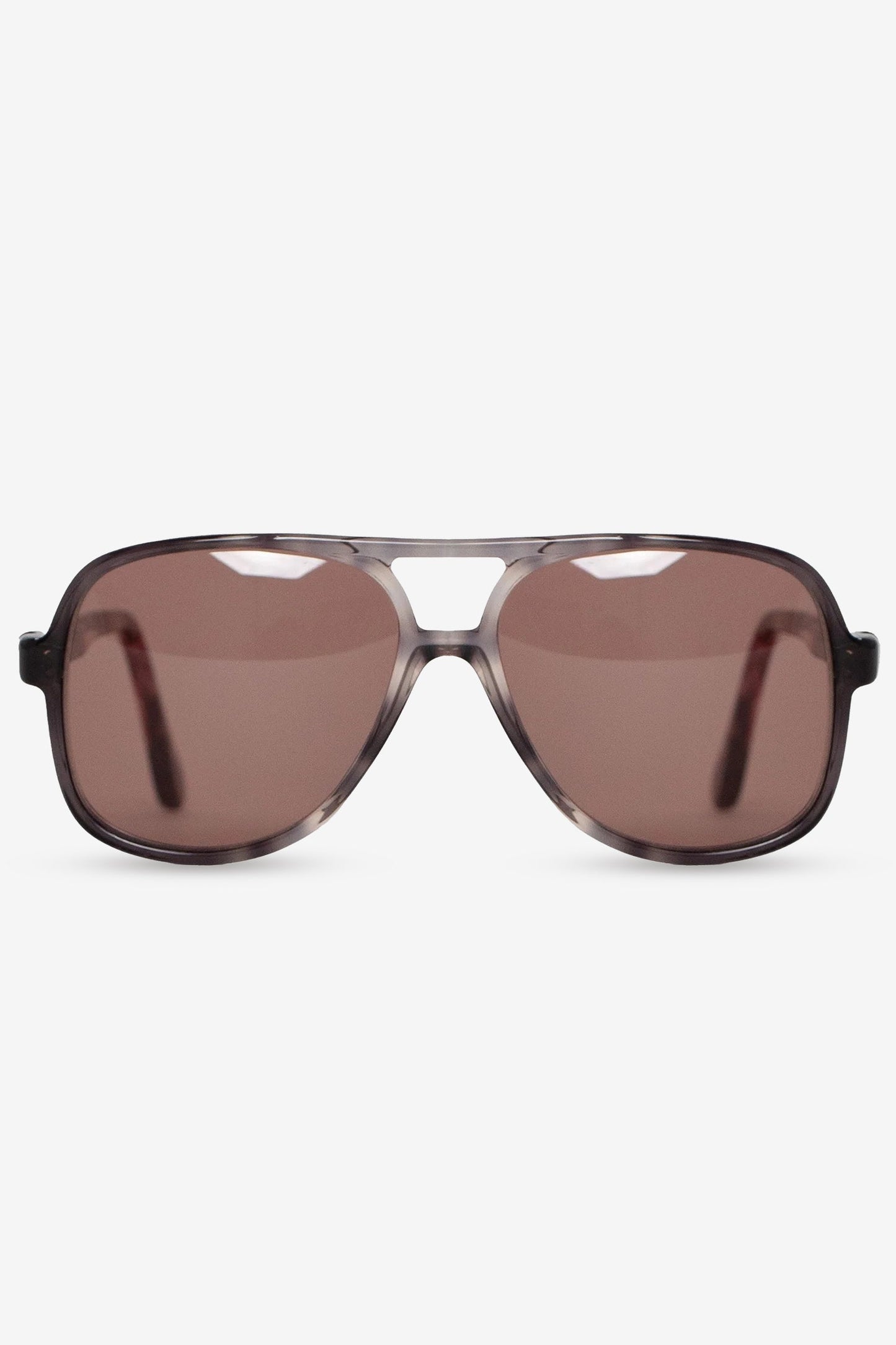 SGBLAZER - Men's Blazer Sunglasses