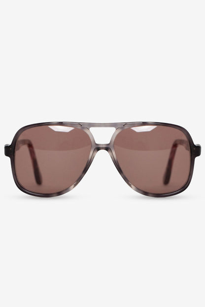 SGBLAZER - Men's Blazer Sunglasses