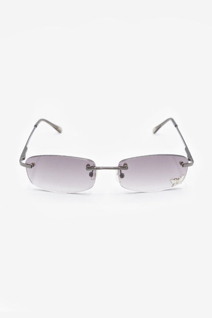 SGBRFLY - Mariposa Sunglasses