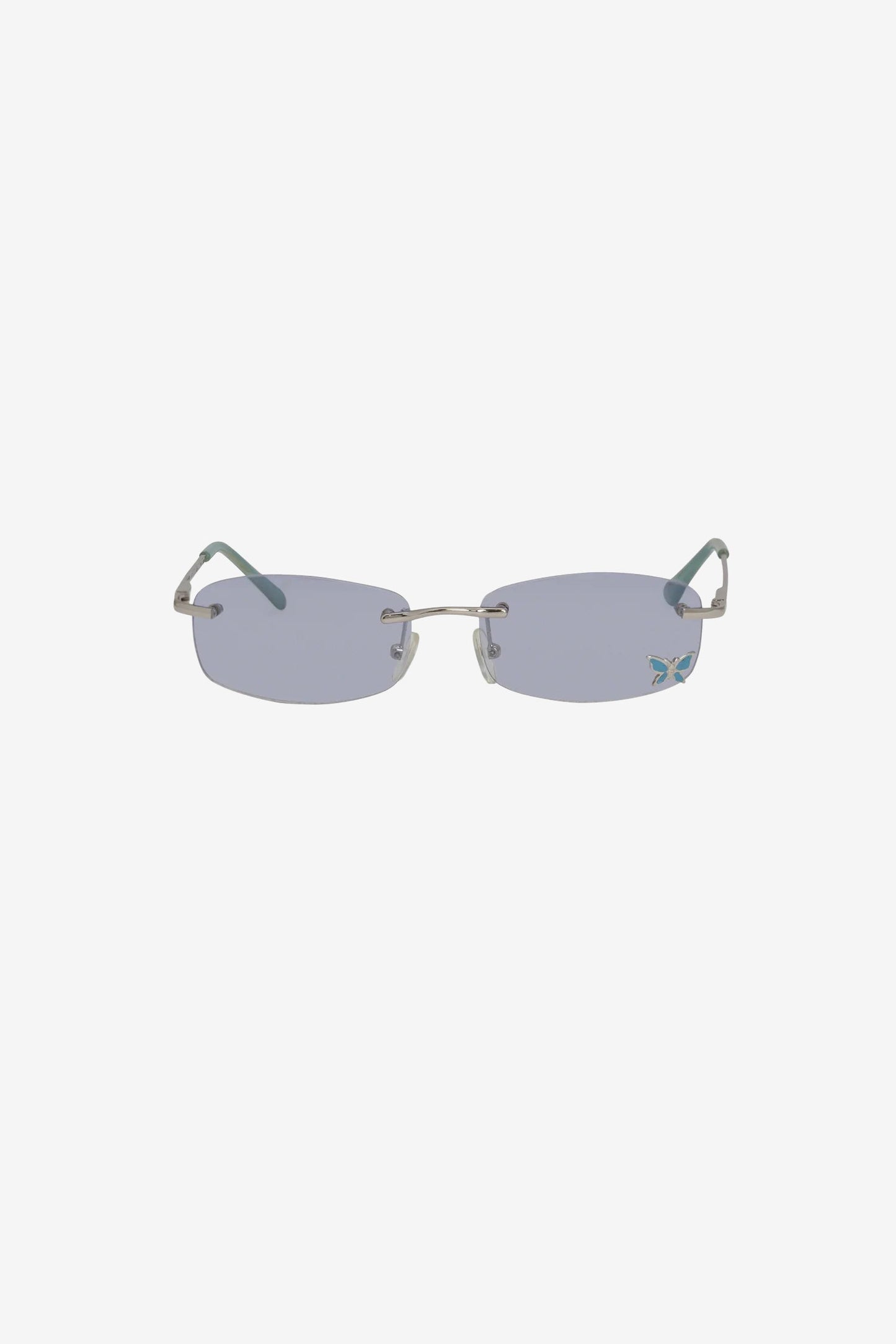 SGBRFLY - Mariposa Sunglasses