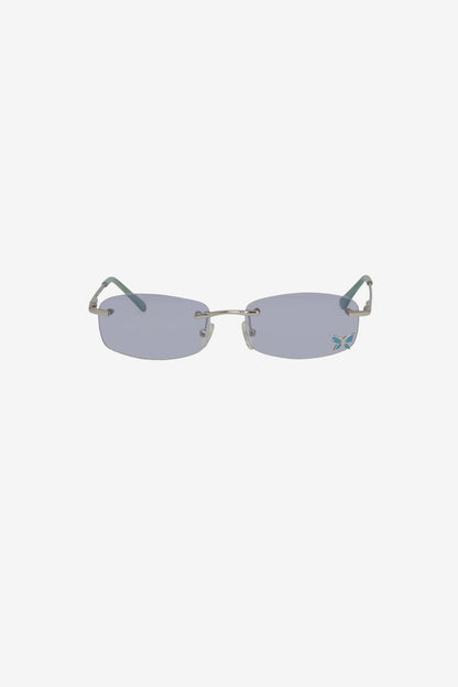 SGBRFLY - Mariposa Sunglasses