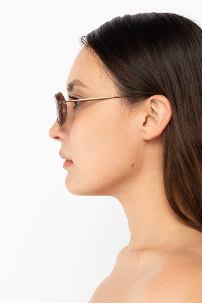 SGBROOK - The Brooklyn Sunglasses