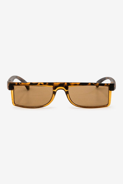 SGCANDY - Candy Arcade Sunglasses