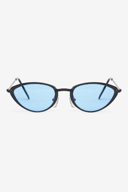 SGCATMET - Metal Cat Sunglasses