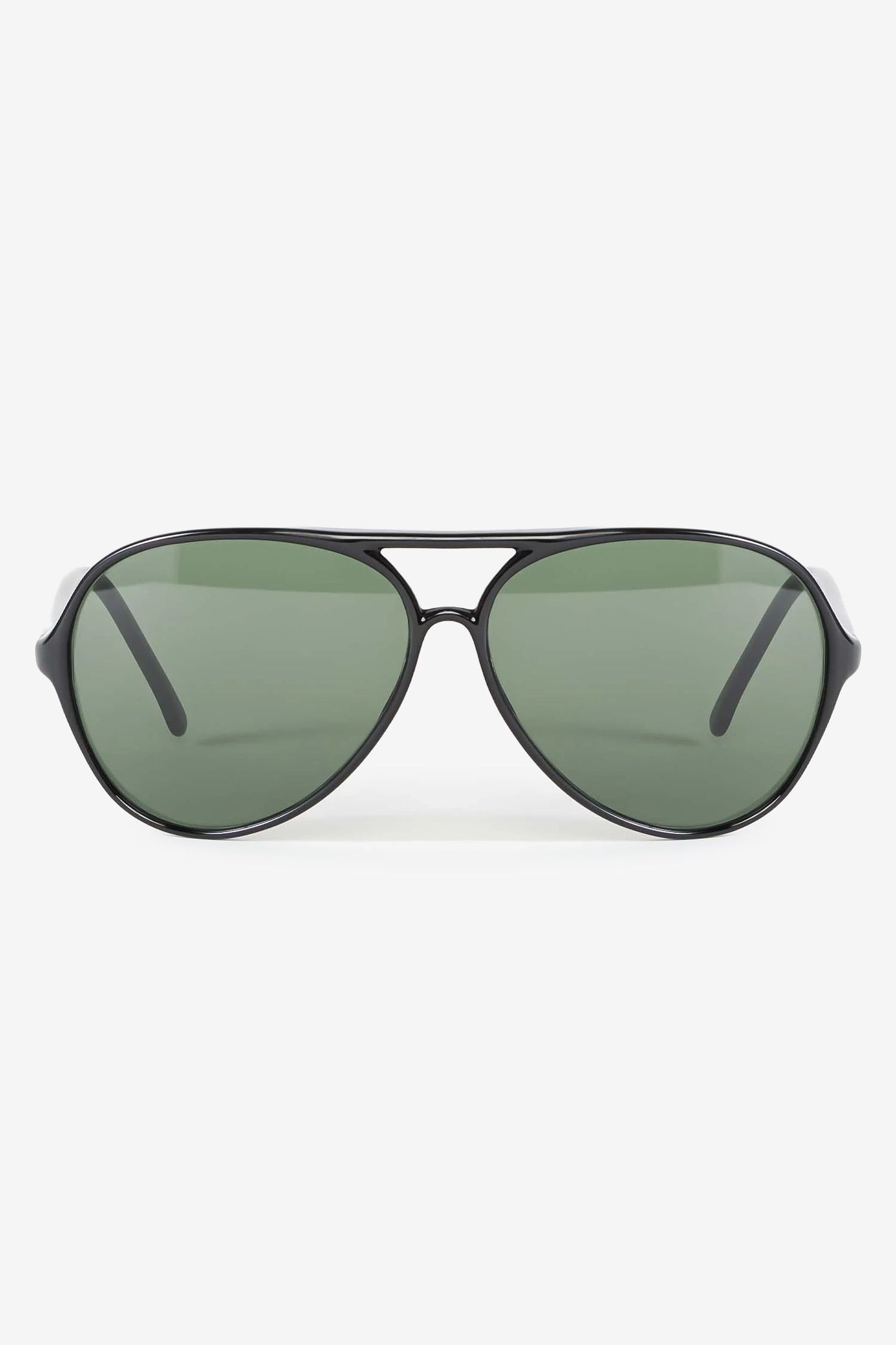 SGCLASSI - Men's Classic Aviator Sunglasses