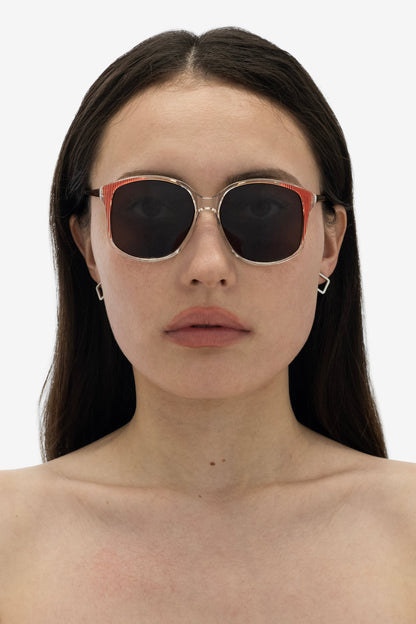 SGCLEO - Cleo Sunglasses