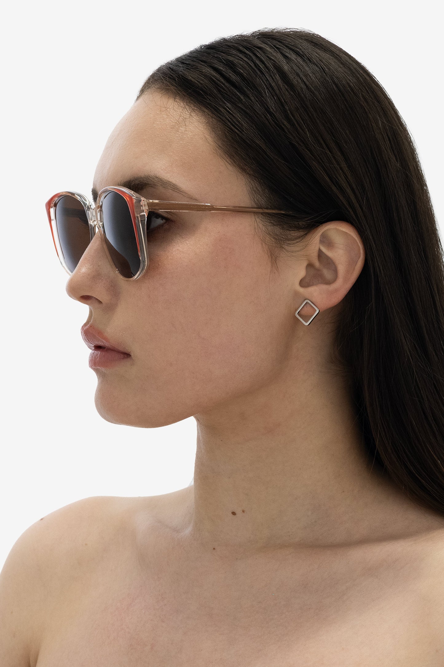 SGCLEO - Cleo Sunglasses