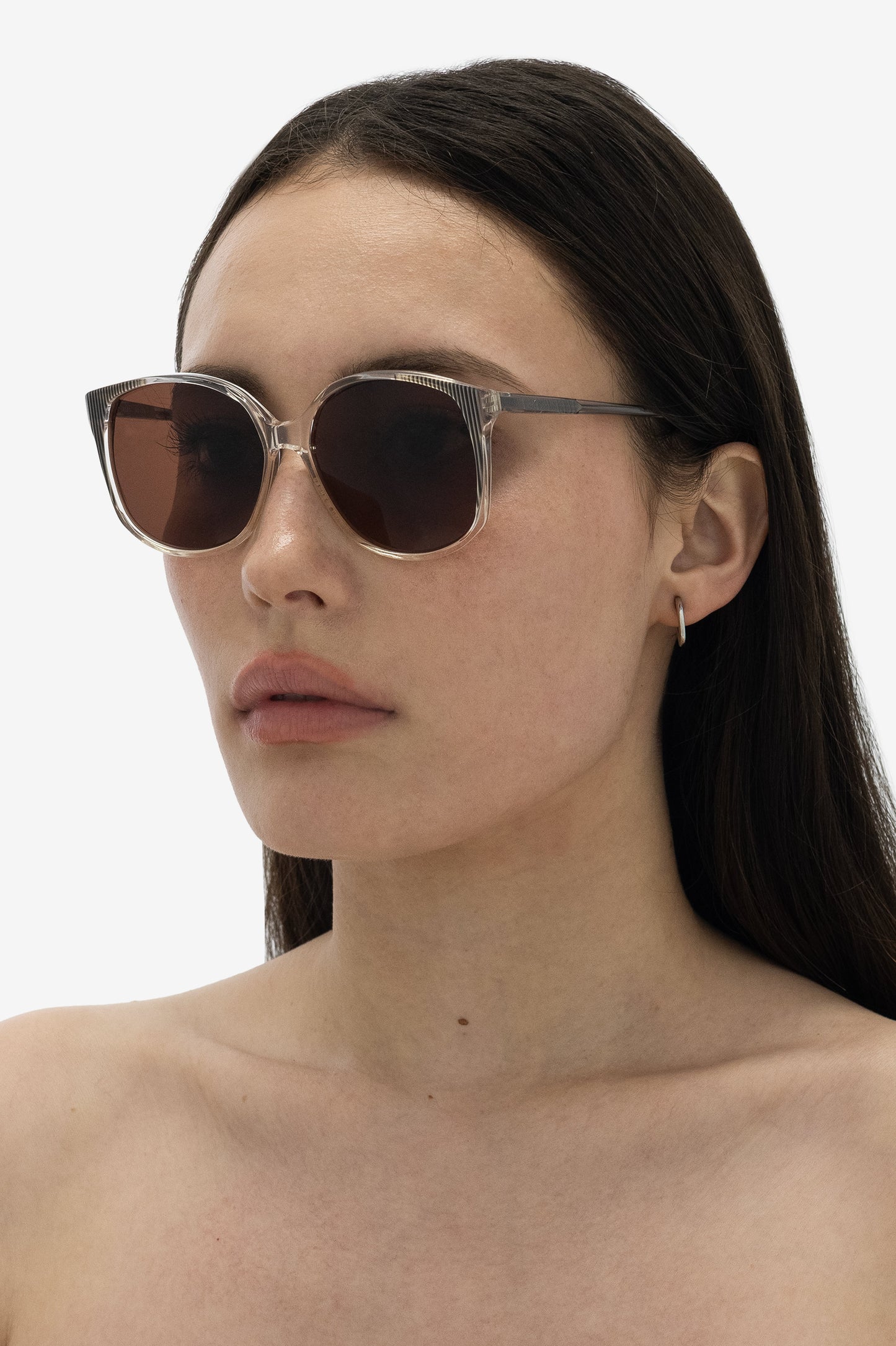 SGCLEO - Cleo Sunglasses