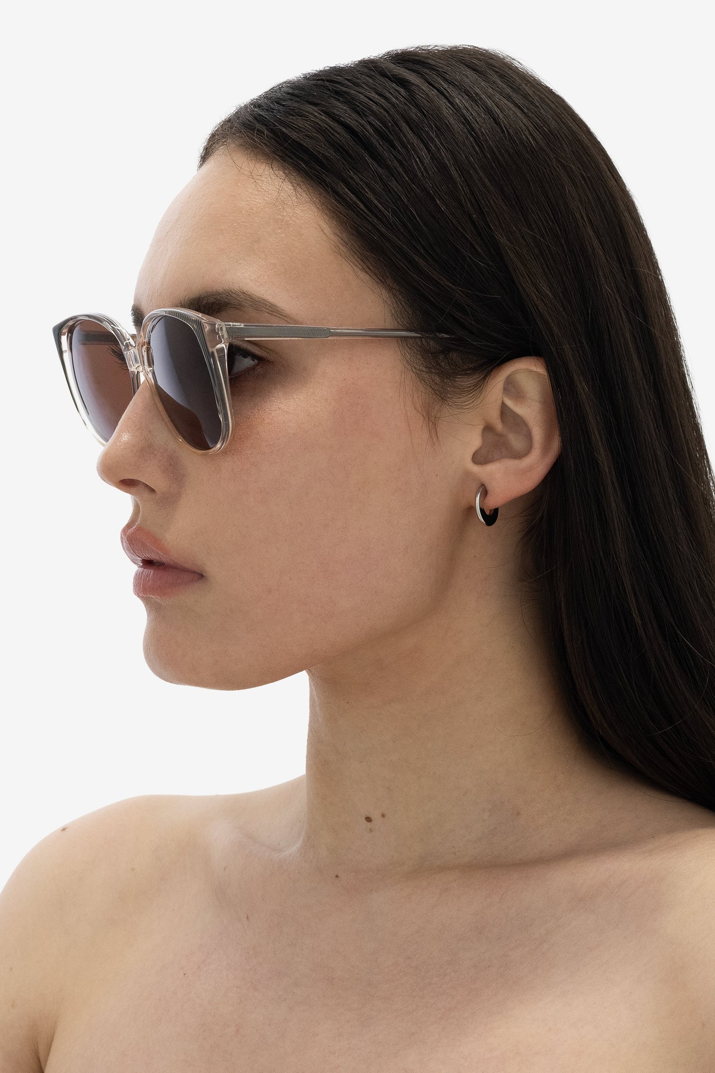 SGCLEO - Cleo Sunglasses