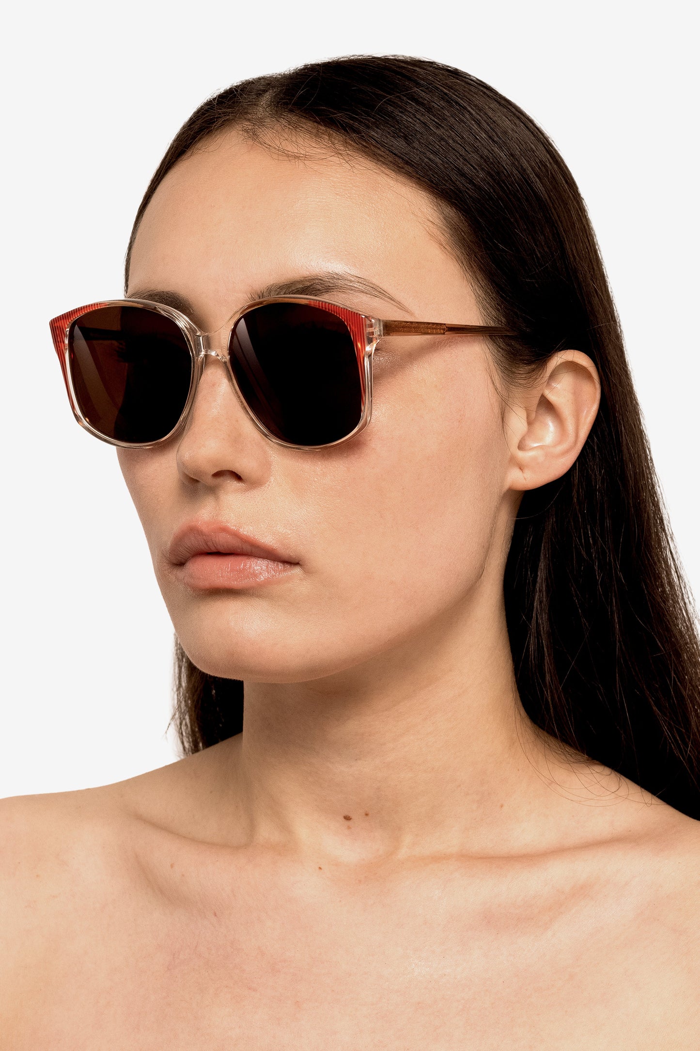 SGCLEO - Cleo Sunglasses