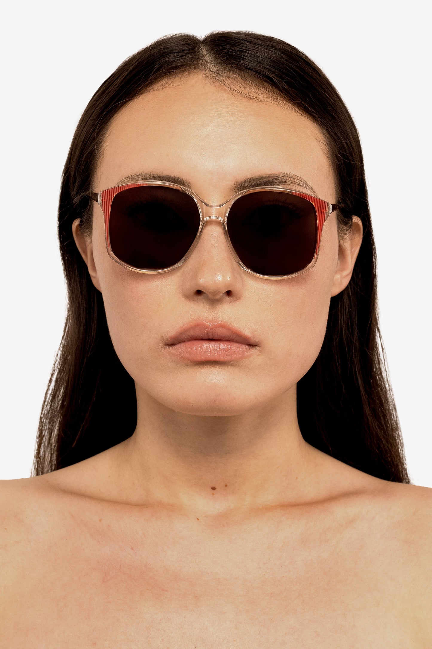 SGCLEO - Cleo Sunglasses