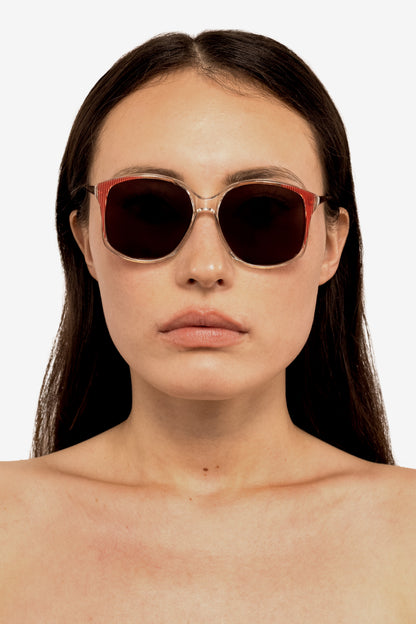 SGCLEO - Cleo Sunglasses