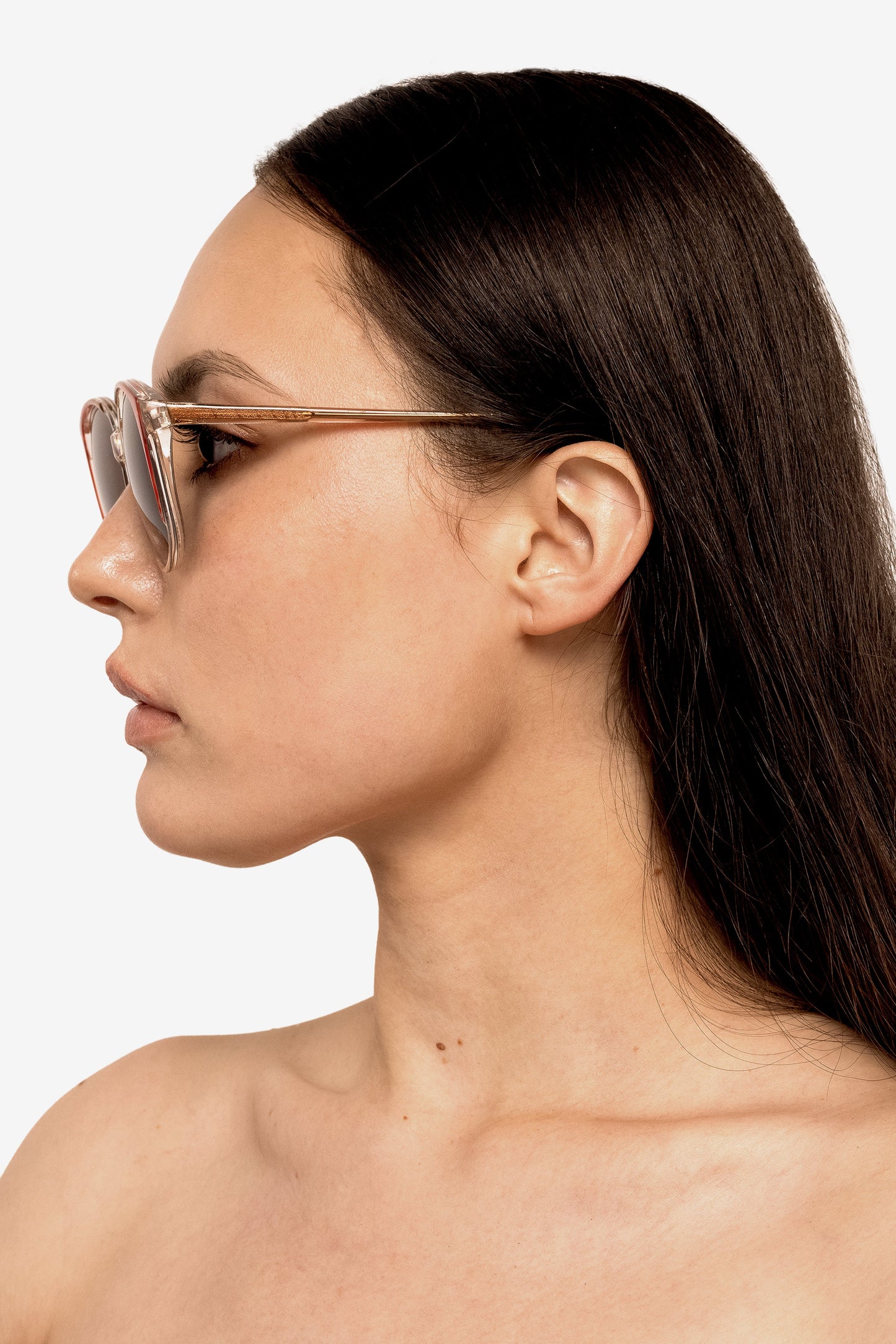 SGCLEO - Cleo Sunglasses