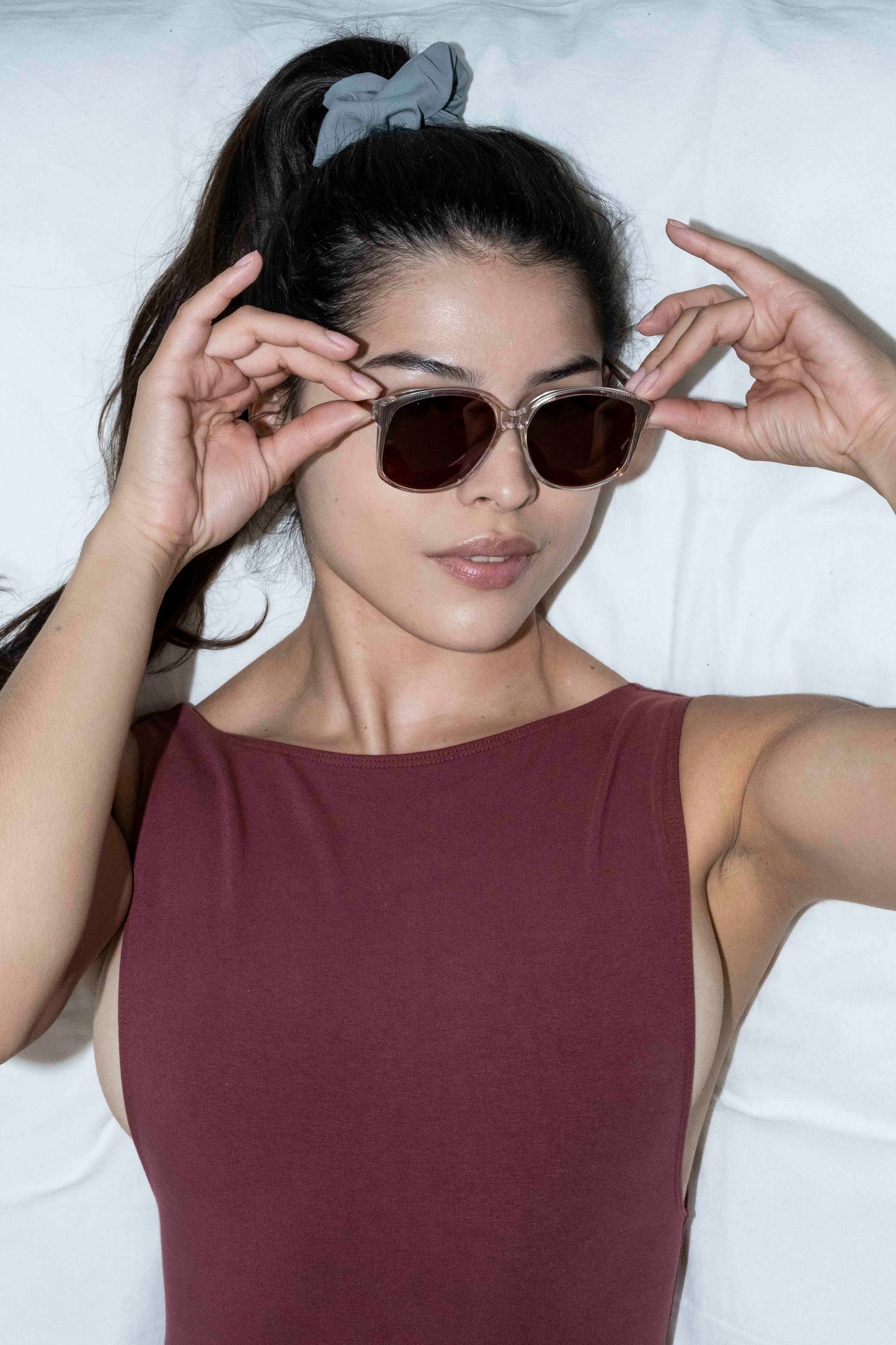 SGCLEO - Cleo Sunglasses