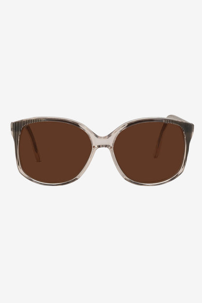SGCLEO - Cleo Sunglasses