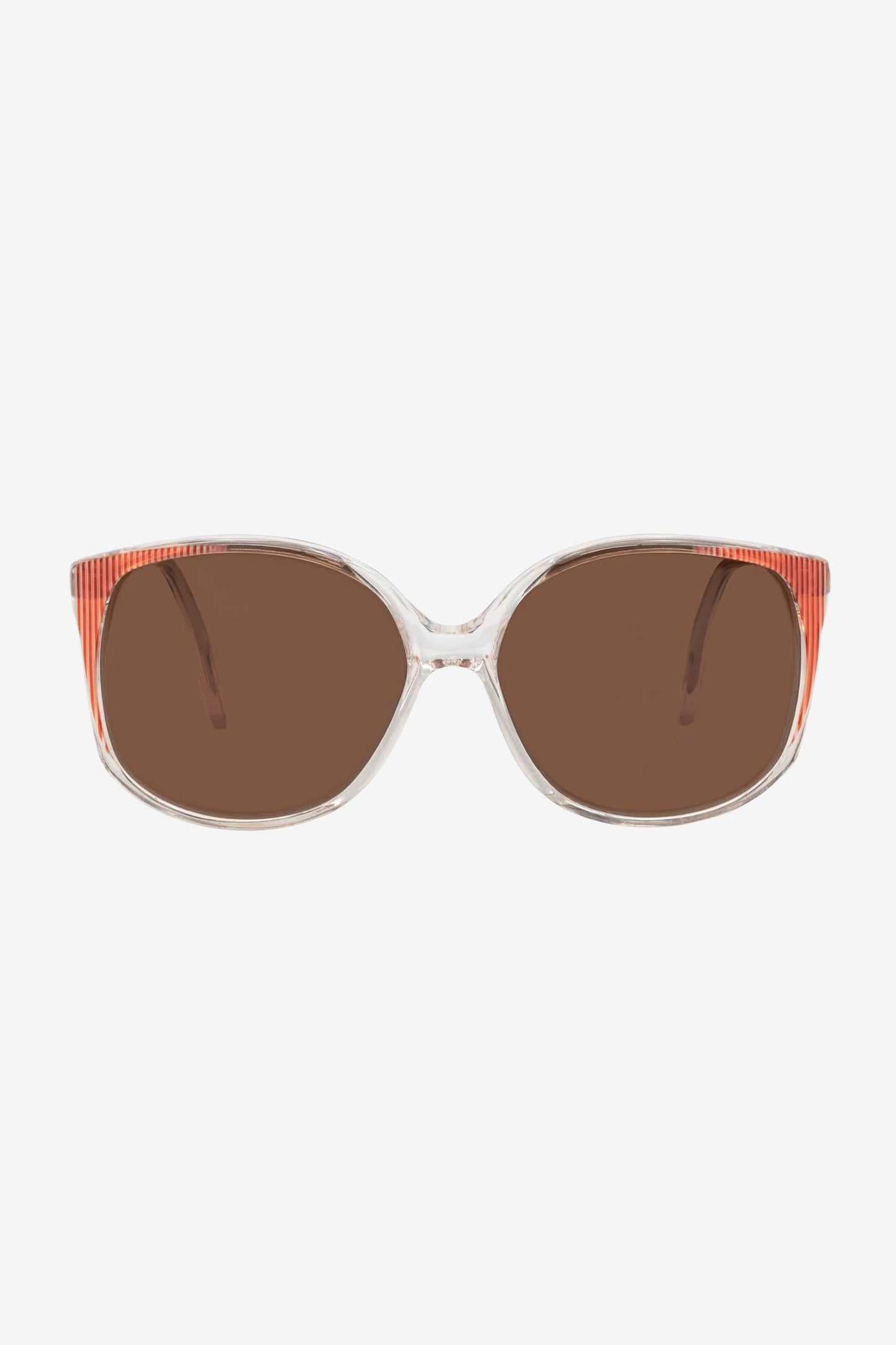 SGCLEO - Cleo Sunglasses