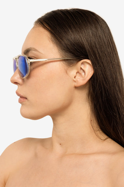 SGCRYSTAL - Crystal Sunglasses
