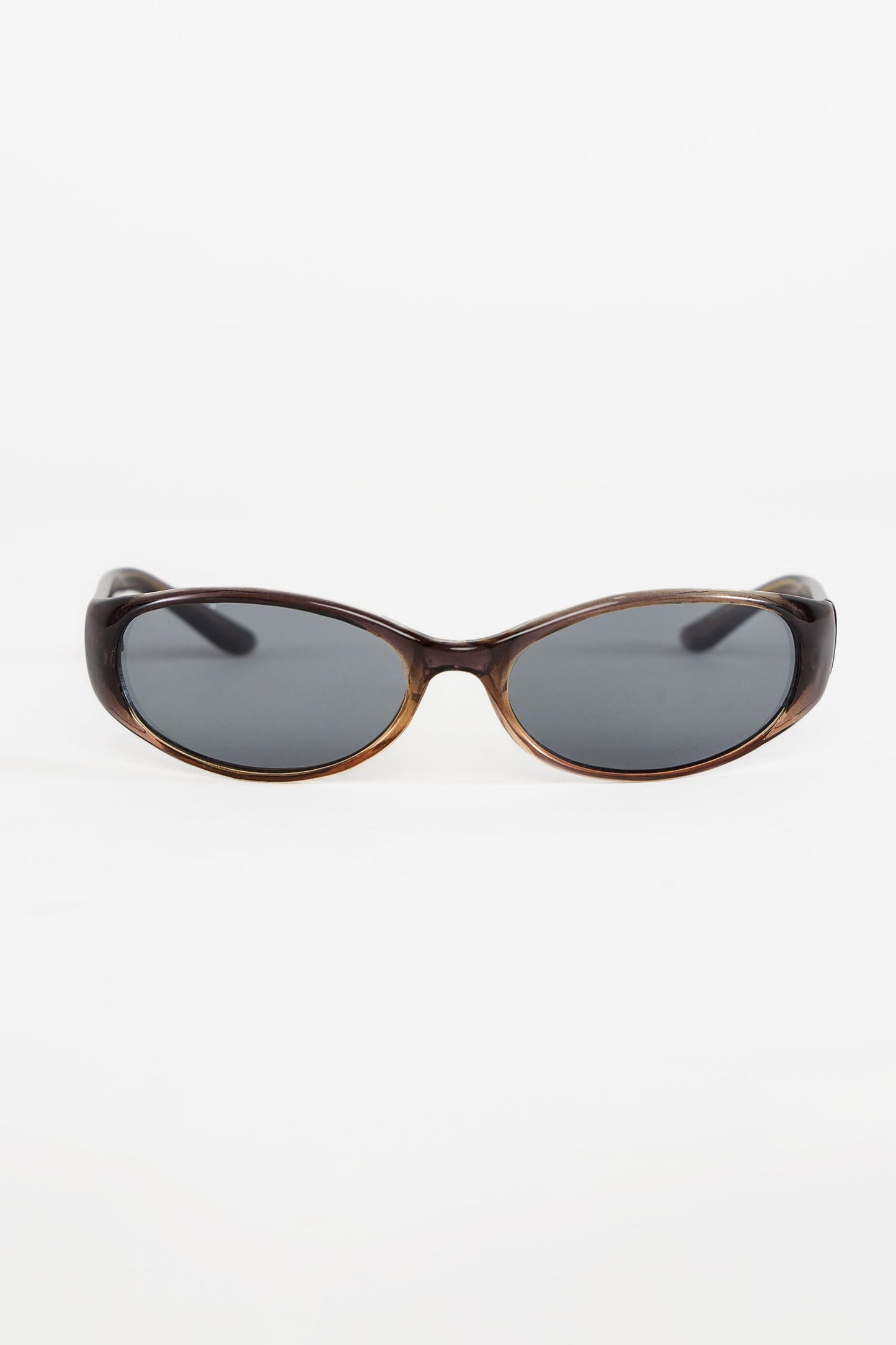 SGCURVE - Women's Pop Curve Sunglasses