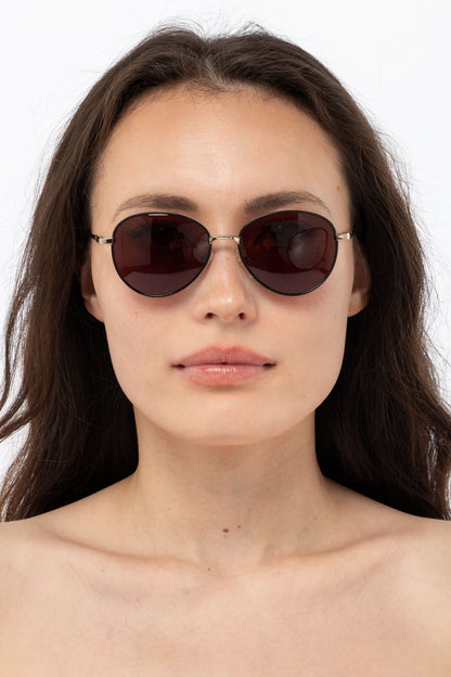 SGDANDEE - Dandee Sunglasses